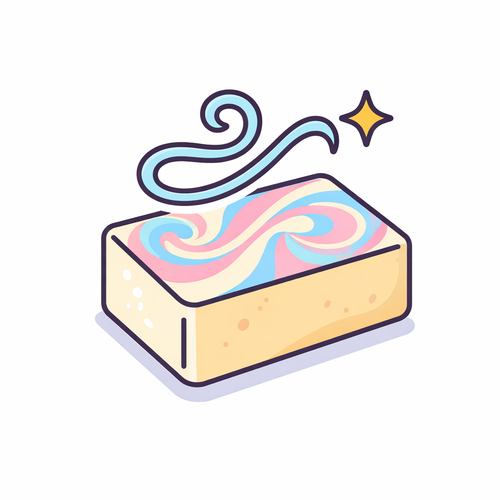 Advanced Swirl Techniques Masterclass