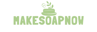 Soap making guide 