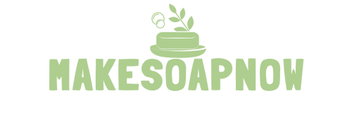 Soap making guide 